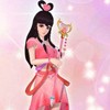 王默
