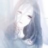 软糖
