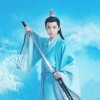 王俊凯