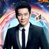 李晨