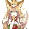 神奇阿喵