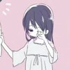 女生们