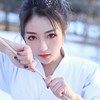 慕容尚雪