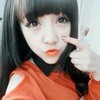安安