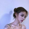 吴青沫
