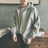 吴俊杰