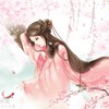 程之诺