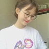 医生