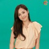 权侑莉