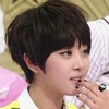 朴孝珍