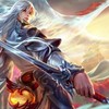 李白