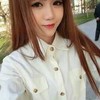 谭心