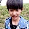 王源
