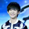 易烊千玺