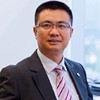 婚礼司仪