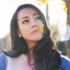 迪丽热巴