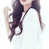 杨颖