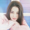 小小