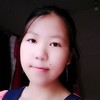 米可白