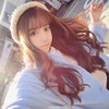 落晓晓