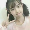 遇见