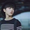 王俊凯