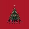 EXO