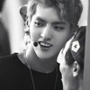 吴亦凡