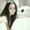 美女