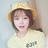 李老师