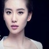 老班