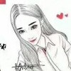 小编