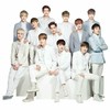 EXO