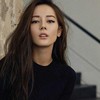 热巴