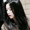 栀子