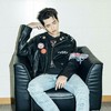 吴亦凡