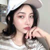 桑曼