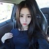 邹悦婷
