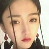 吴沙紫