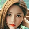 李幽青
