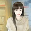 穆美丽心想