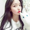 夏溪流的妈妈