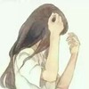 经纪人
