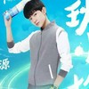 班小松