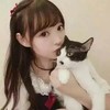 作者
