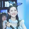 谢娜