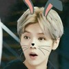 鹿晗