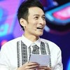 李维嘉