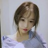 顾婉烟