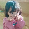 路过的小孩